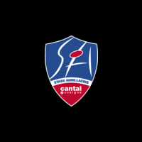 billetterie-stade-aurillacois.tickandlive.com